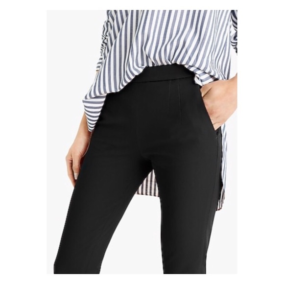 J.crew pants - Picture 8 of 13